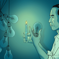 listrik-mangkrak-harus-ada-yang-bertanggung-jawab