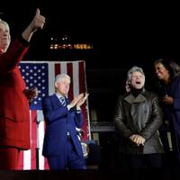 menuju-as-1-perjuangan-dua-kandidat-hingga-detik-akhir