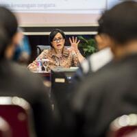 ekonomi-melemah-diprediksi-merembet-penerimaan-pajak