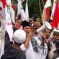 ahmad-dhani-dilaporkan-melanggar-dua-pasal-hukum-pidana