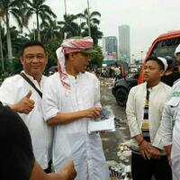 gandeng-ppatk-bareskrim-bakal-usut-aliran-dana-demo-4-november-yang-diperkirakan