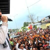 ahmad-dhani-dilaporkan-ke-polisi-dua-konser-dewa-19-batal