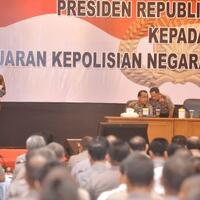 jokowi-janji-ungkap-penunggang-aksi-4-november