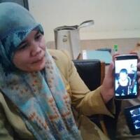 warga-diminta-belajar-dari-kasus-dafa--sania