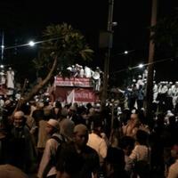 diduga-perusuh-demo-4-november-empat-kader-hmi-ditangkap-polisi