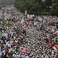 hti-tak-puas-hasil-aksi-4-november