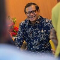 jelang-demo-4-november-pemerintah-enjoy-saja