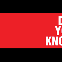 did-you-know-part-7