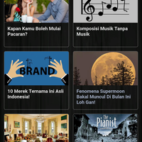 jangan-lewatkan-gansist-bulan-akan-terlihat-sangat-besar-pada-14-november