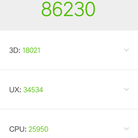 waiting-lounge-xiaomi-redmi-pro-omega--first-xiaomi-double-rear-camera