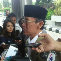 ketua-baitul-muslimin-sayangkan-mui-terlalu-cepat-sikapi-ahok