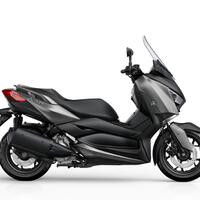 share--care-serba---serbi-yamaha-xmax-250