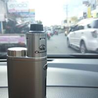 sharing-sesama-pengguna-istick-pico-75w