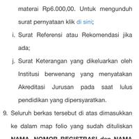 indonesia-memanggil-11-all-about-seleksi-kpk-2016