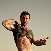 nasdem-minta-mkd-periksa-fadli-zon--fahri-hamzah-ikut-demo-ahok