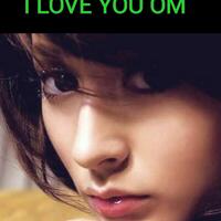 dibakar-cemburu-wanita-lesbian-di-bone-cekcok-1-meninggal