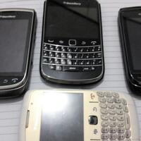 event-coc-my-bb-my-story