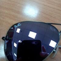 97289728-rayban-enthusiast---never-hide-97289728