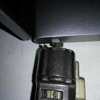 wta-kengsinton-lock-dgn-ukuran-yg-lebih-kecil