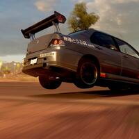 official-forza-horizon-3-indonesia