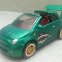 hot-wheels-lovers----part-11