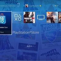 lounge-ps4--ps4-pro---this-is-for-players---faqs-in-page-1