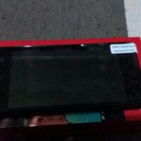 post-image