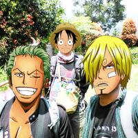 selfie-muka-kartun-yang-lagi-ngetren-banget-nih