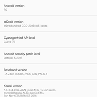 official-lounge-xiaomi-redmi-note-3--born-to-impress-your-life--part1---part-3