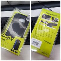 official-lounge-samsung-galaxy-s7-s7-edge---rethink-what-a-phone-can-do-----part-1