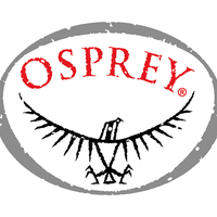 backpack-osprey-atmos-65-ag