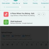 official-lounge-xiaomi-mi-max--this-is-the-new-big