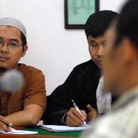 abu-jandal-tewas-di-suriah-bagaimana-nasib-bahrun-naim
