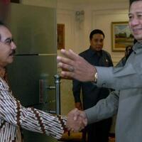 syukuran-bebas-dari-penjara-antasari-akan-undang-sby