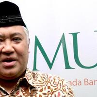 ini-6-rekomendasi-dewan-pertimbangan-mui-terkait-kasus-ahok