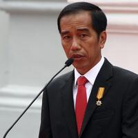 rabu-sore-jokowi-bertemu-tokoh-ormas-islam-di-istana