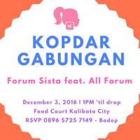 invitation-kopdar-gabungan-forum-sista-feat-all-forum