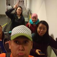 field-report---backpacker-krsc--nobarmotogpcom-goes-to-sepang-2016