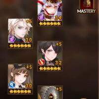 android-ios-seven-knight---turn-based-rpg-asia-global-server---part-2