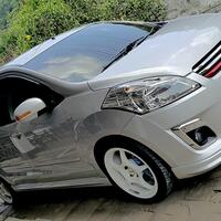 s3rious---suzuki-ertiga-on-kaskus---part-5