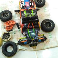 yang-punya-rc-car-wltoys-masuk-gan