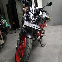 hosticus-honda-cb150r-streetfire-community-on-kaskus