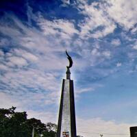 post-image
