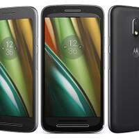 moto-e3-power-resmi-meluncur-di-indonesia-dengan-spesifikasi-ajib-dan-baterai-besar