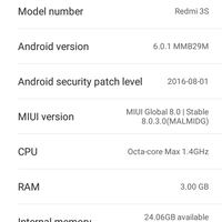 official-lounge-xiaomi-redmi-3s-3x-3s-prime---be-secure-be-life-be-cool