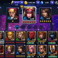ios-android-marvel-future-fight-official-thread---part-2-reborn