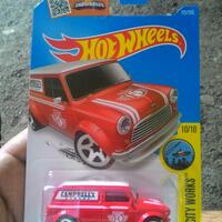 hot-wheels-lovers----part-11