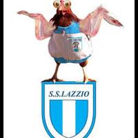 spectre-soccer-room-2016-2017-----part-1