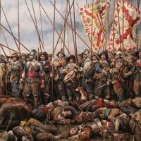 sejarah-perang-era-lalu-dari-mata-prajurit