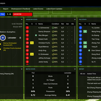 football-manager-2017---idfm